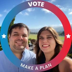 Meet your Posher, Kellie